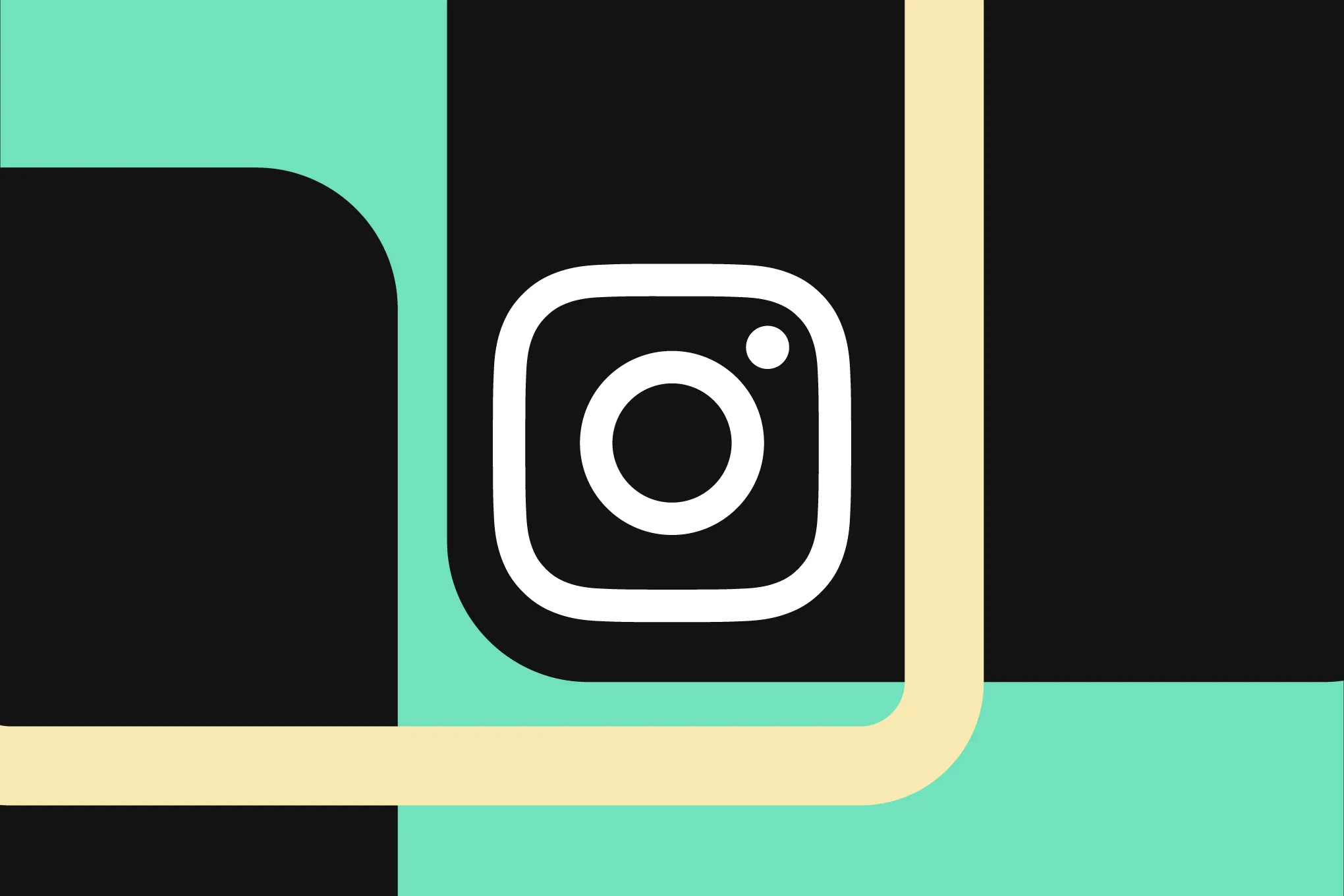 Instagram now lets you edit your own comments