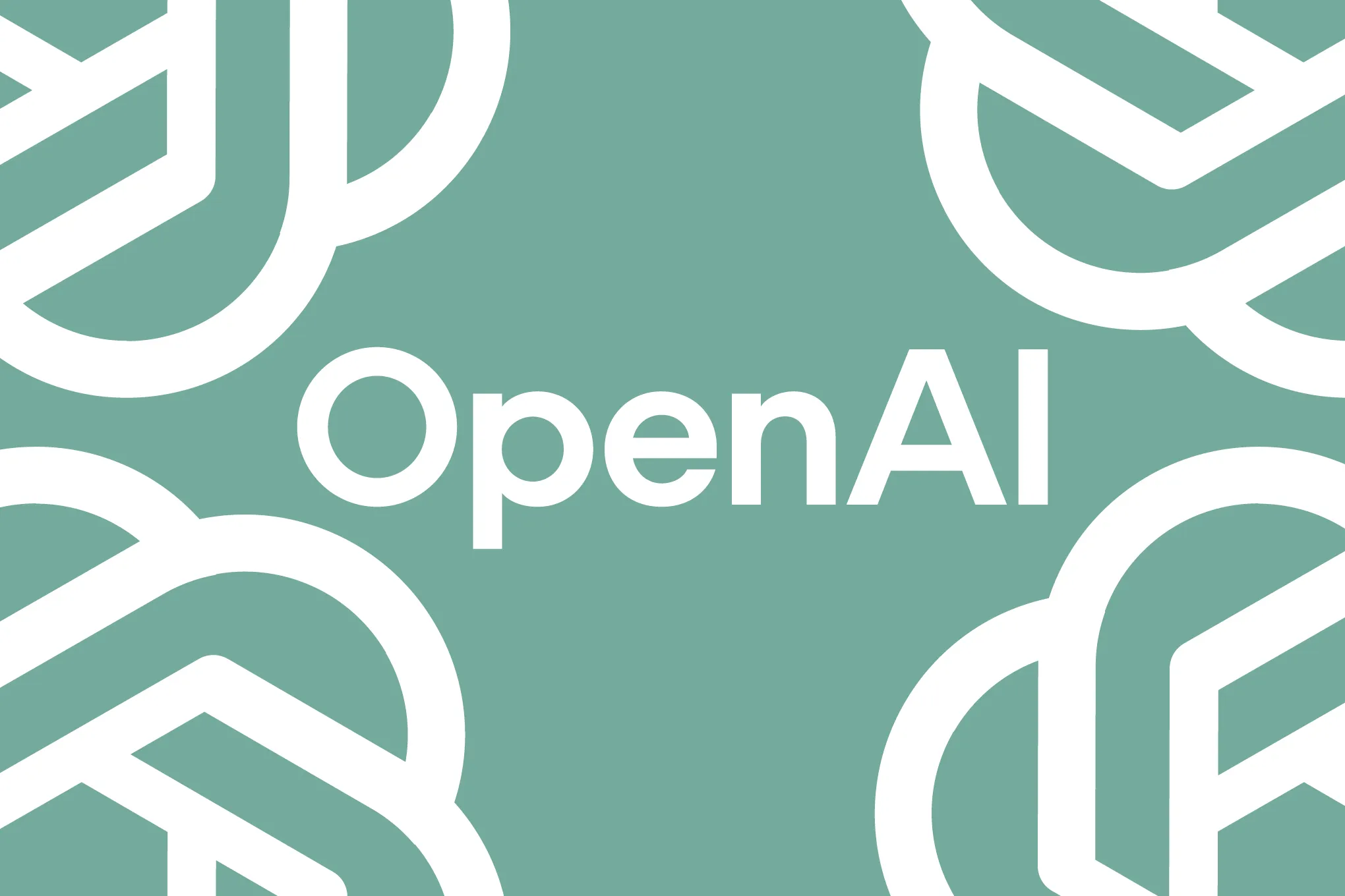 Florida launches investigation into OpenAI