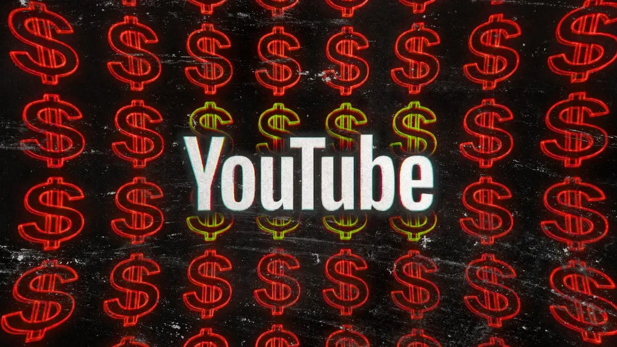 YouTube Premium's price goes up to $15.99 in June - but you can save $32 with one change