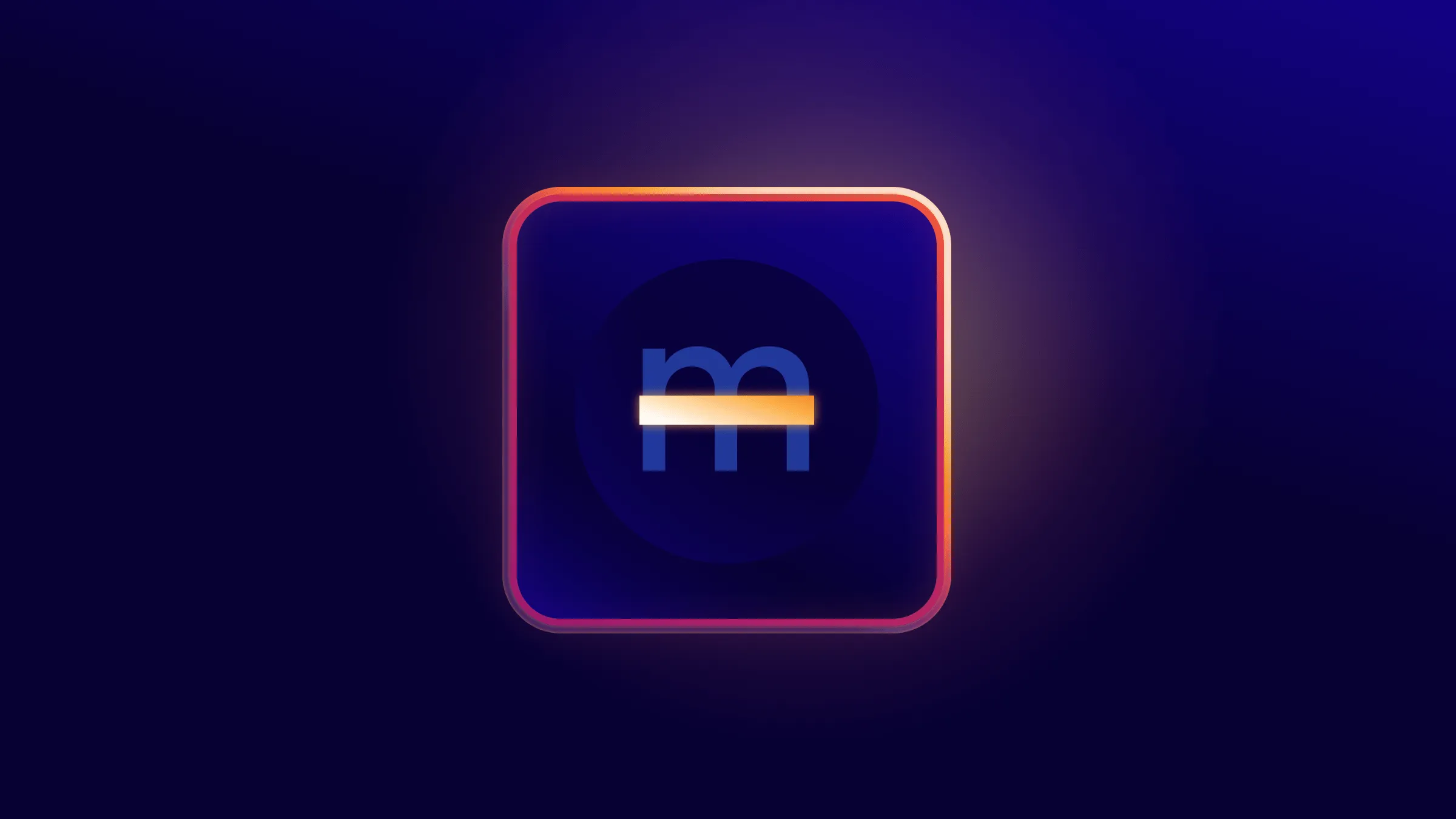 Cloudflare made a WordPress for AI agents