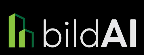 Bild AI (YC W25) Is Hiring a Founding Product Engineer