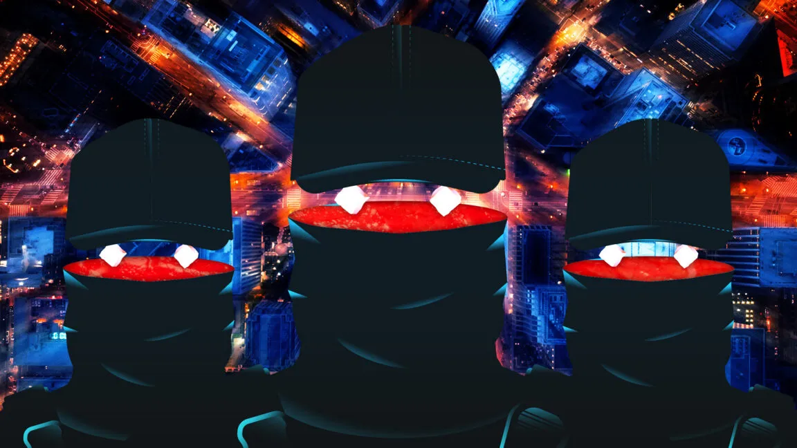 “It doesn't feel safe”, Many international game developers plan to skip GDC in US