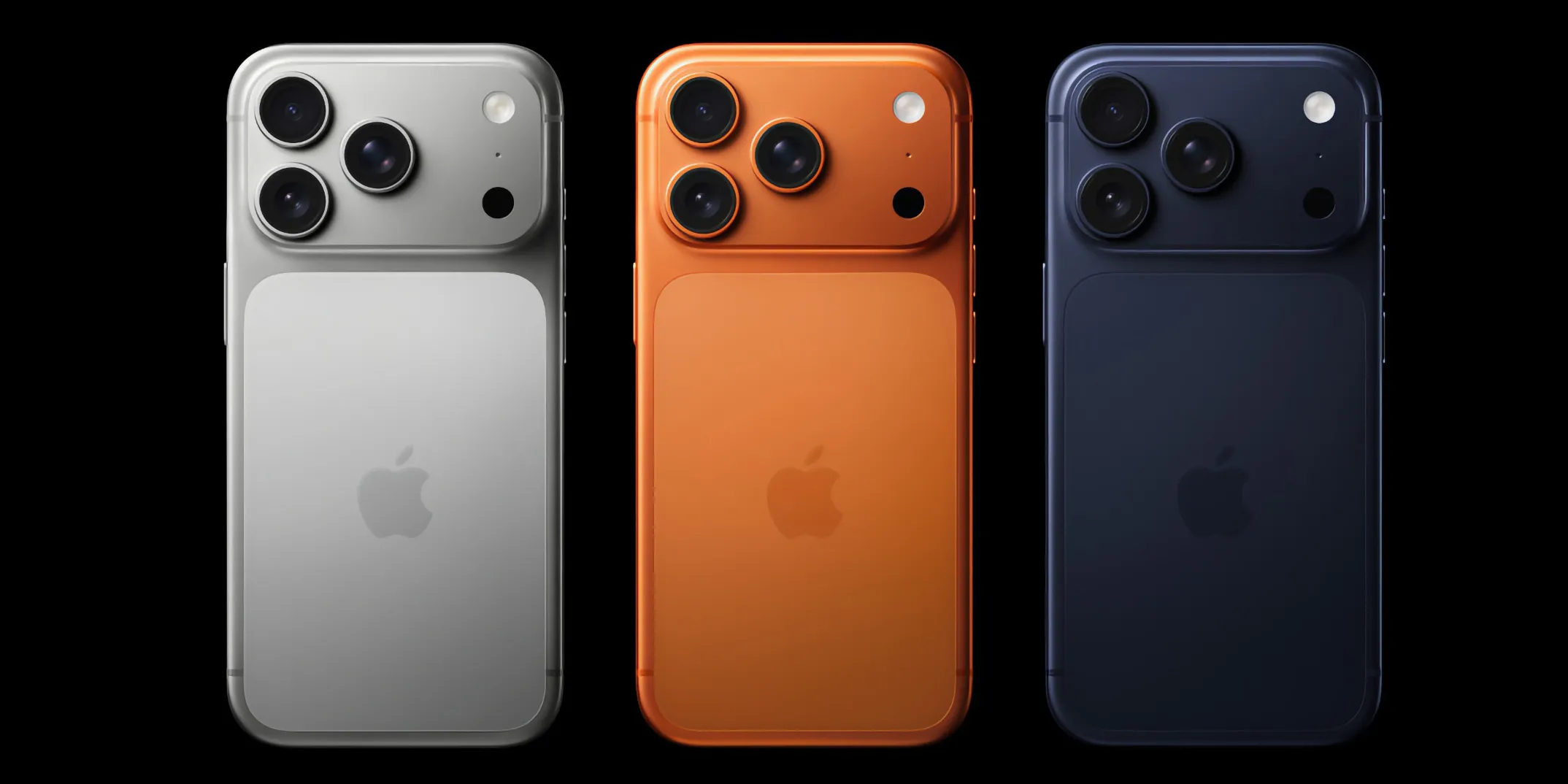 Report: Apple tops global smartphone market for first time in Q1 as overall shipments drop