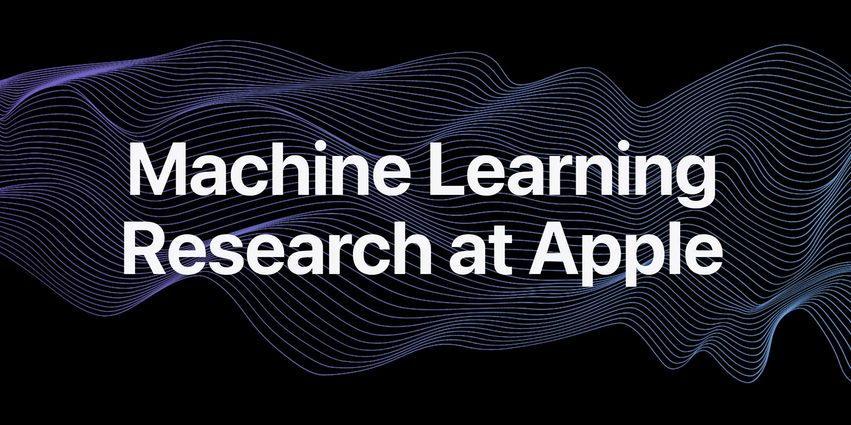 Apple previews AI, accessibility, and AirPods Pro 3 research for CHI 2026