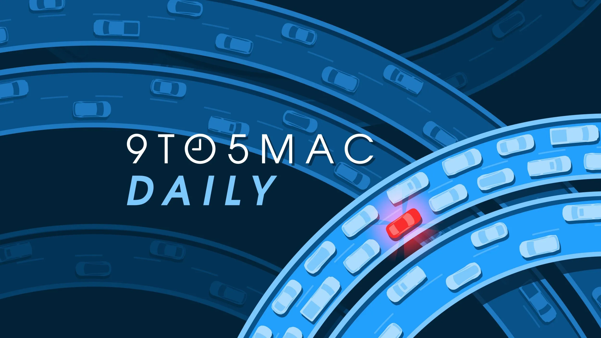 9to5Mac Daily: April 10, 2026 - Apple Store closures, more