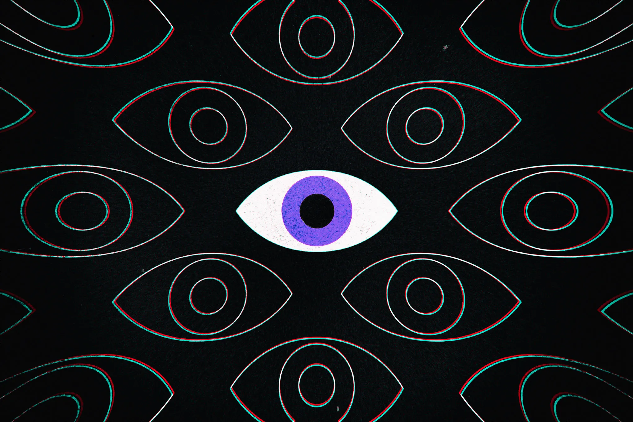 Little Snitch’s software counter surveillance jumps from Mac to Linux