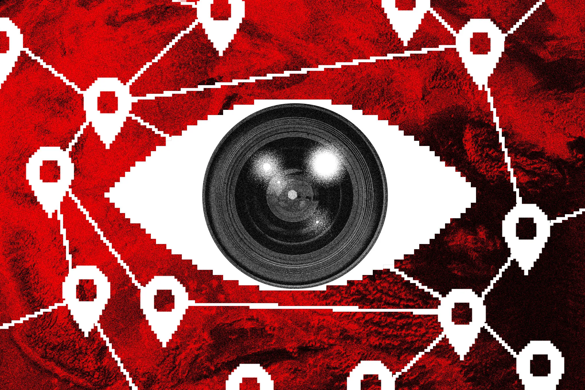 Congress can finally close a mass surveillance loophole ,  but will they?