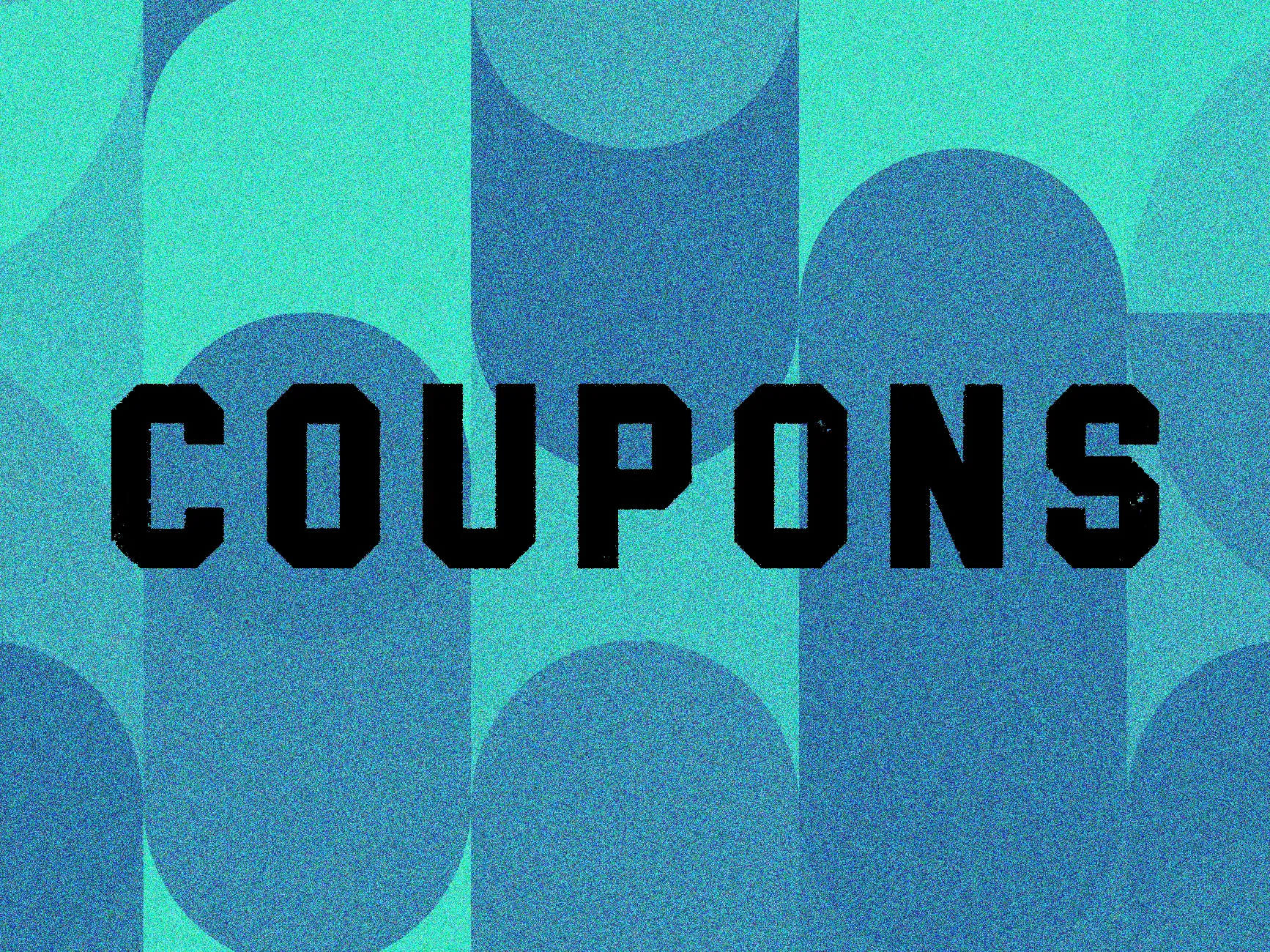 Hungryroot Coupon Codes: 30% Off This April