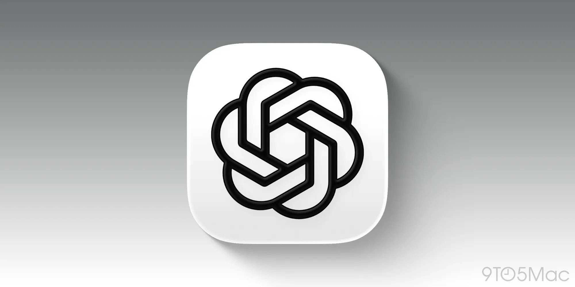 OpenAI says to update Mac apps including ChatGPT and Codex as security precaution