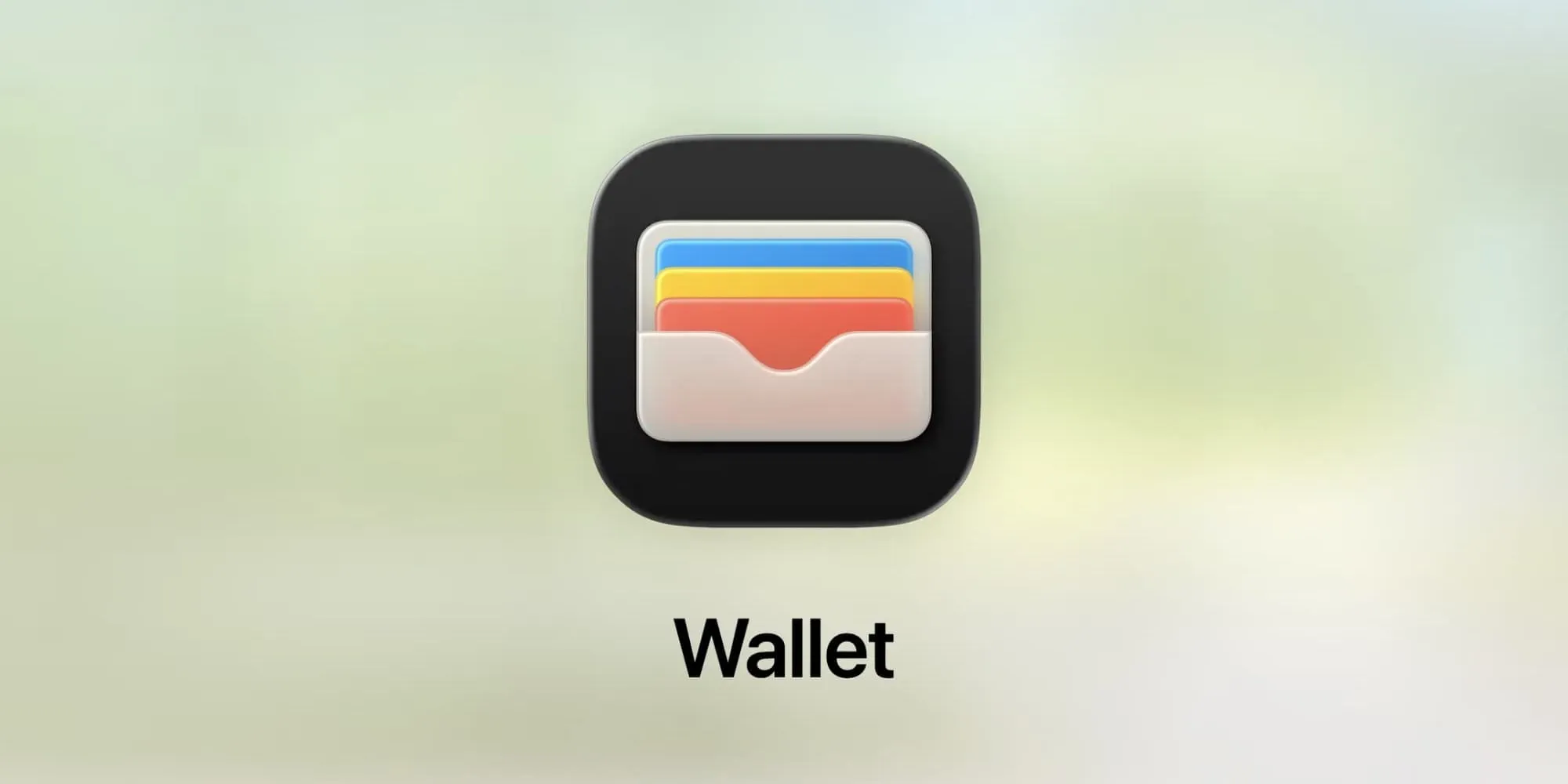 Car Keys in Apple Wallet coming soon to major new vehicle brand