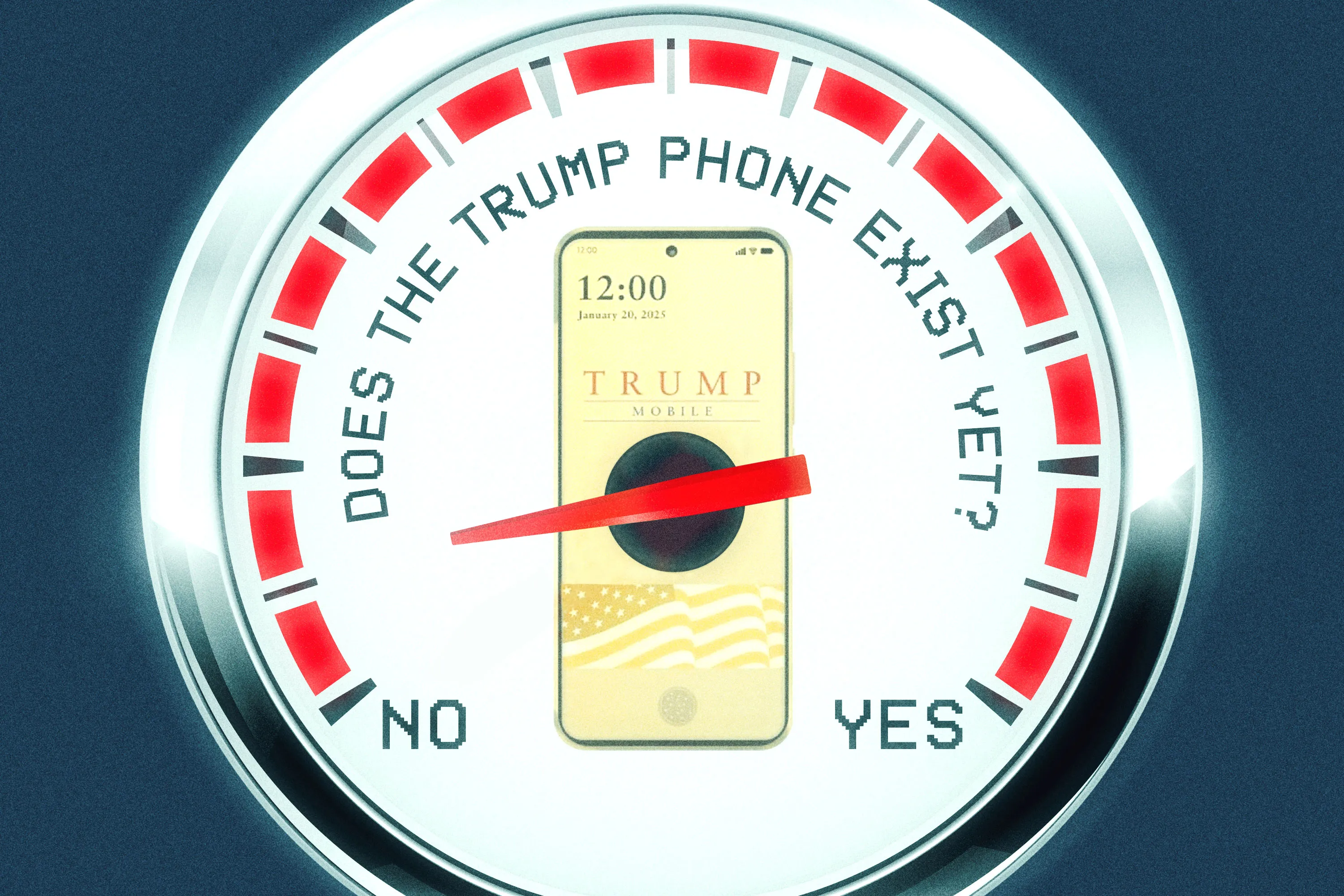 Trump Mobile isn’t giving up just yet