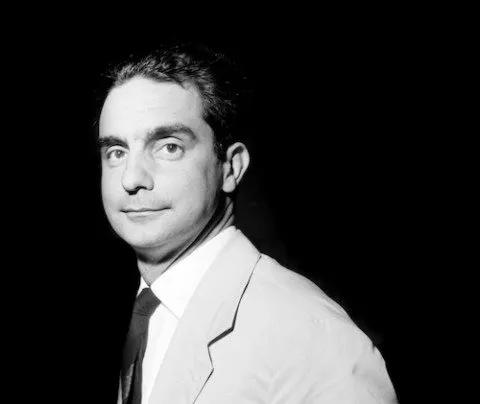 Italo Calvino: A traveller in a world of uncertainty
