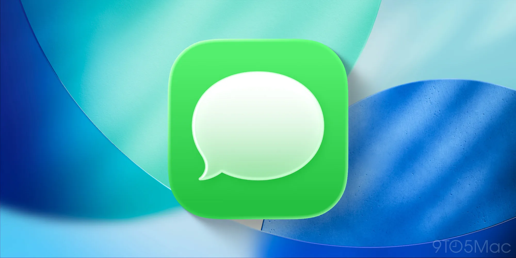 iOS 26’s Messages app got a big upgrade for an essential feature