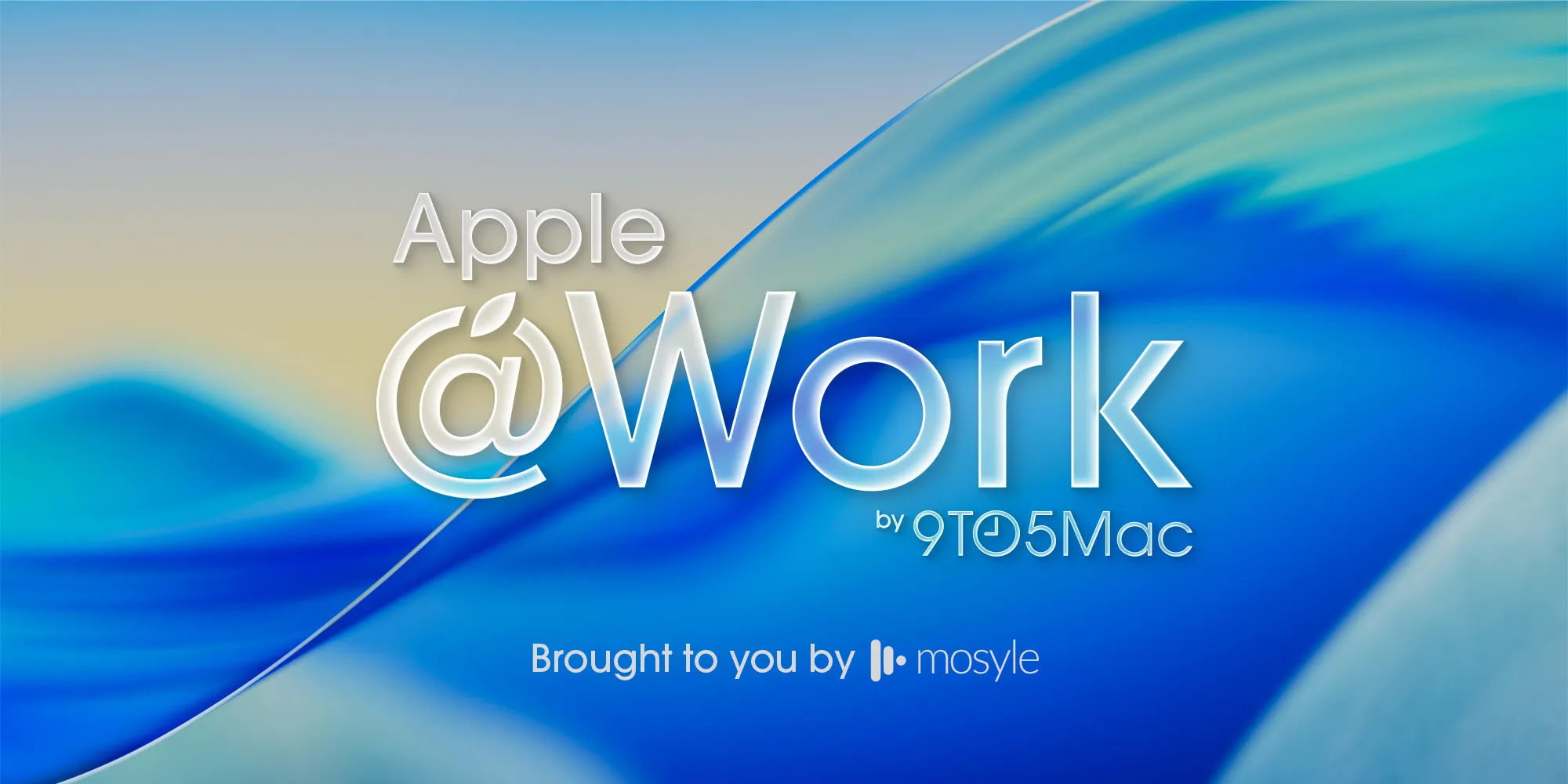 Apple @ Work: How to add an existing Mac to Apple Business Manager without wiping it