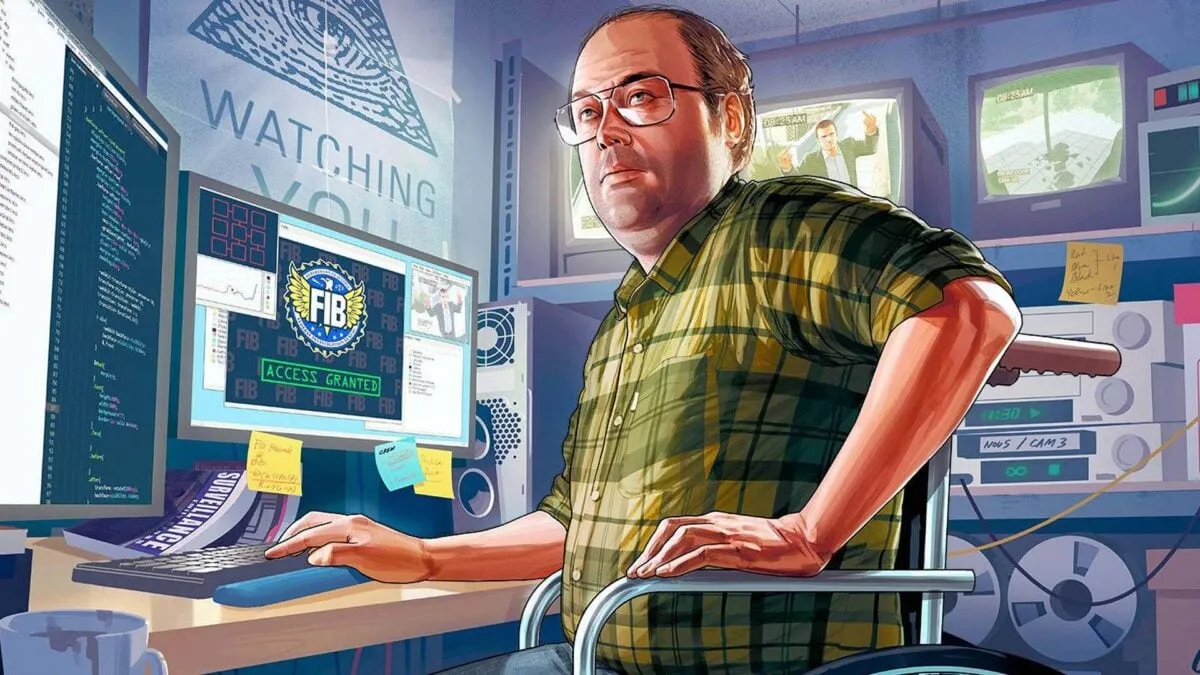 Rockstar Games Hacked, Hackers Threaten a Massive Data Leak If Not Paid Ransom