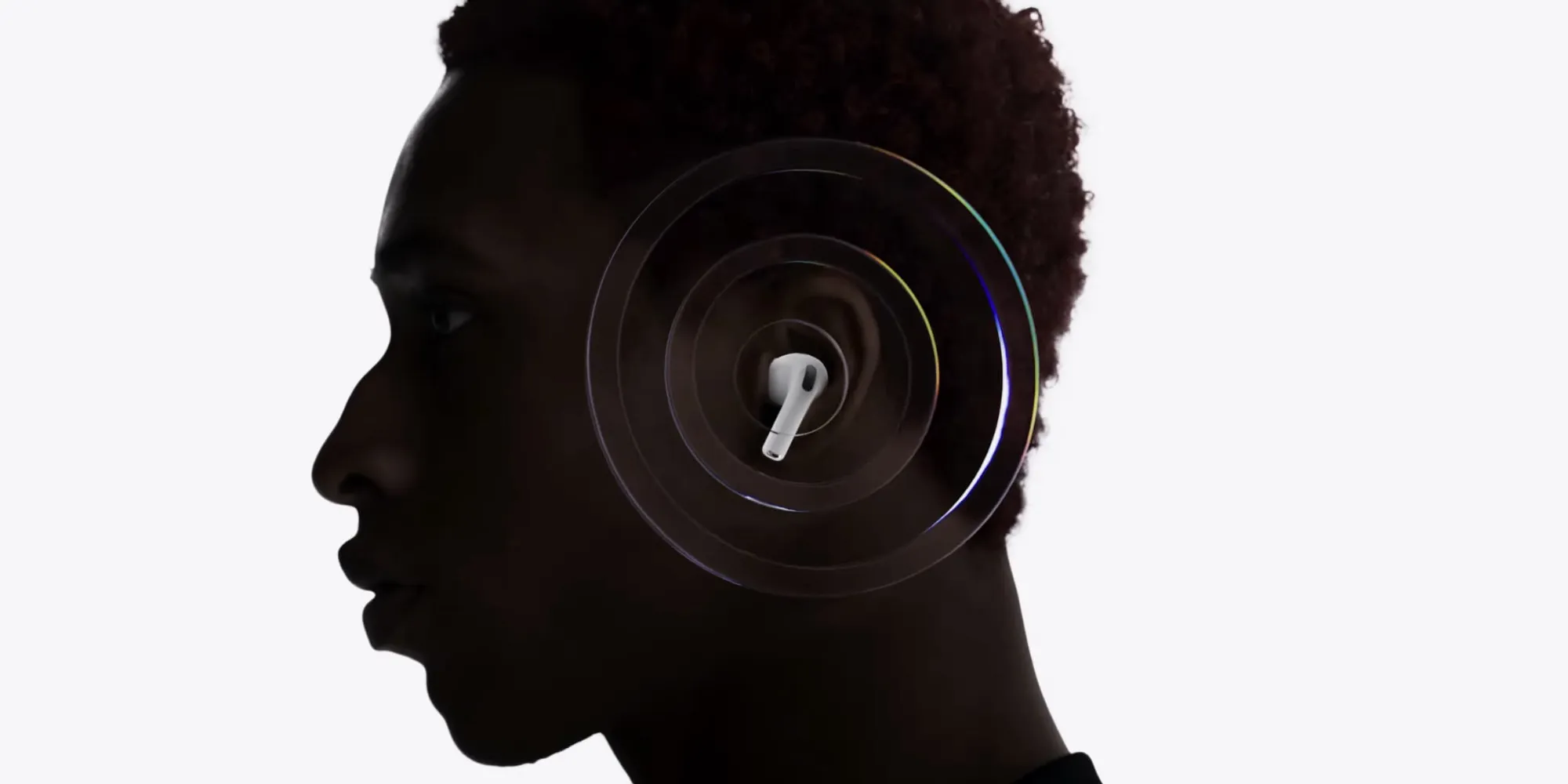 Here’s why AirPods Pro 3 are more upgrade worthy than you may think