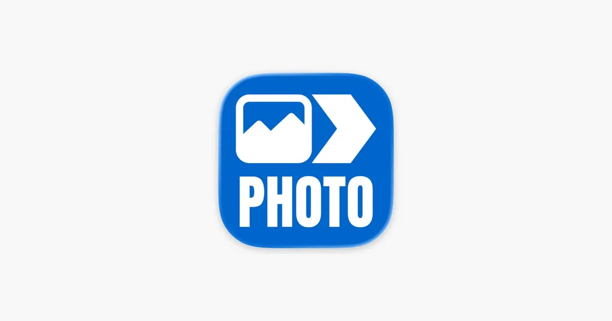 Show HN: Editing 2000 photos made me build a macOS bulk photo editor
