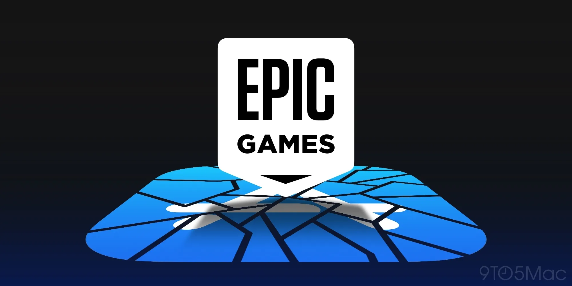 App Store fight continues as Apple and Epic clash over court-ordered stay