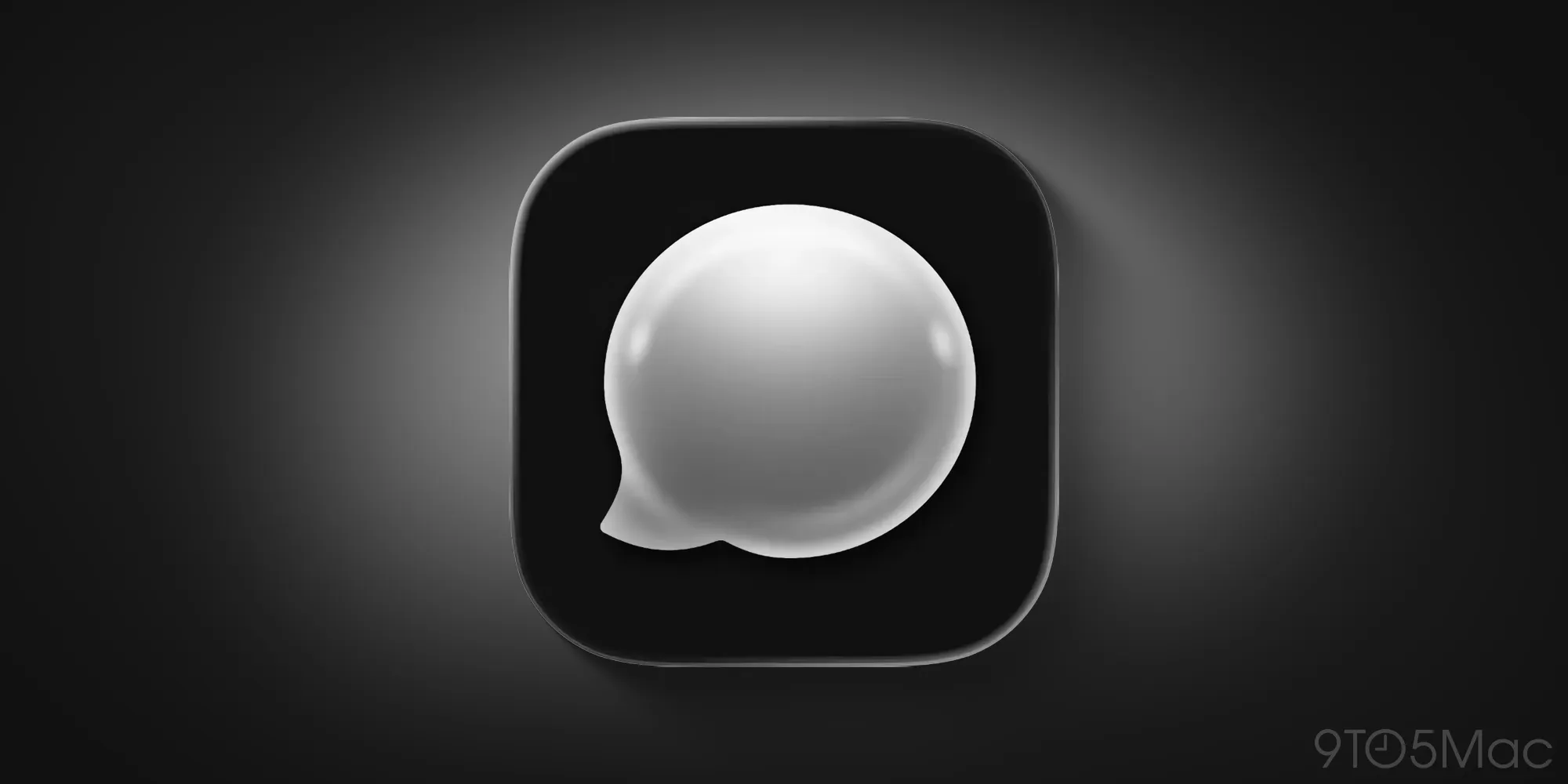 XChat, X’s standalone messaging app, launching soon with these features