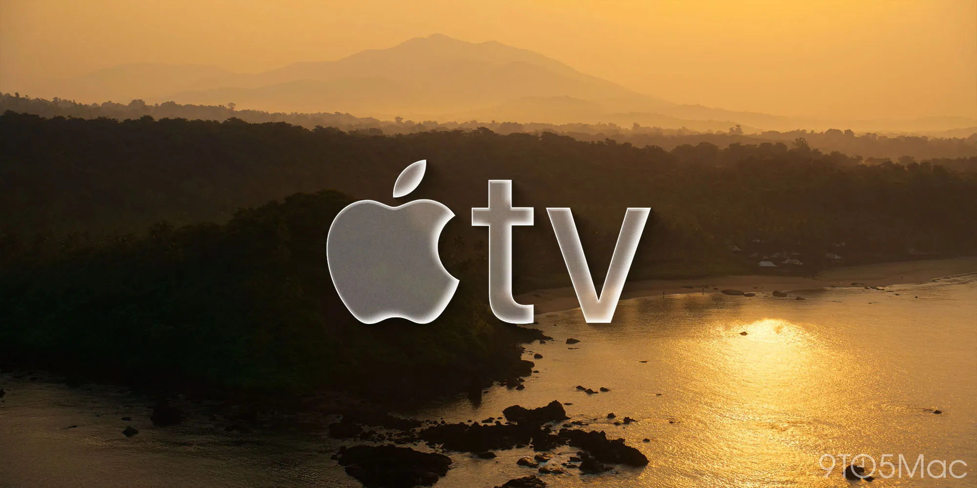 Apple TV has three shows with finales this week, here’s what’s ending