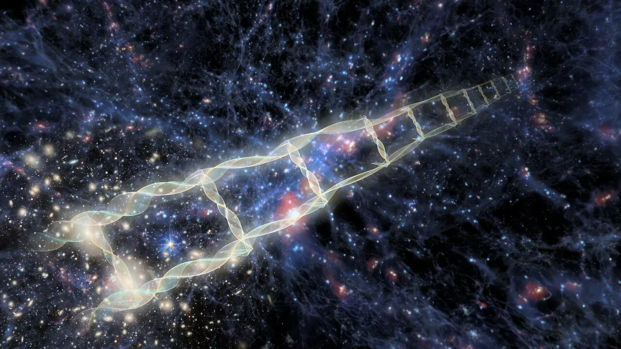 New synthesis of astronomical measurements shows Hubble tension is real