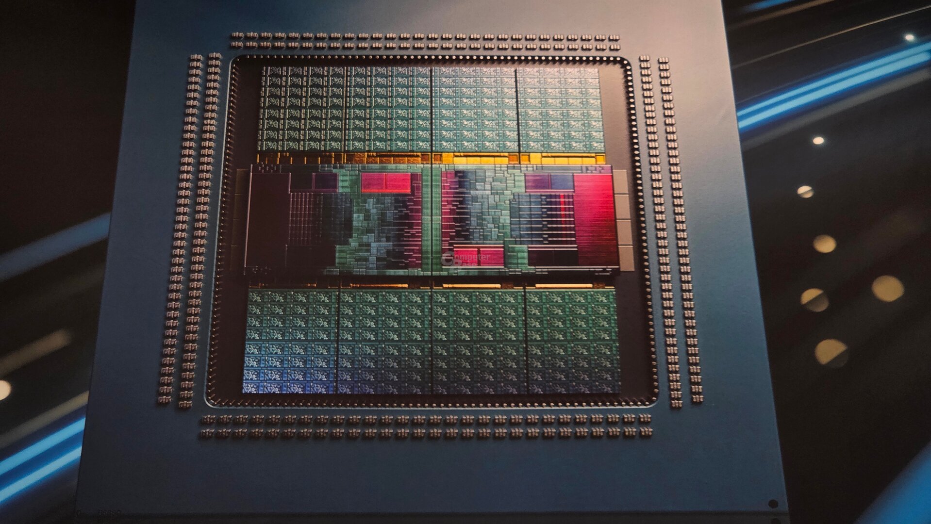 AMD EPYC Venice: 256 Cores on 2nm Process Redefine Data Center Performance