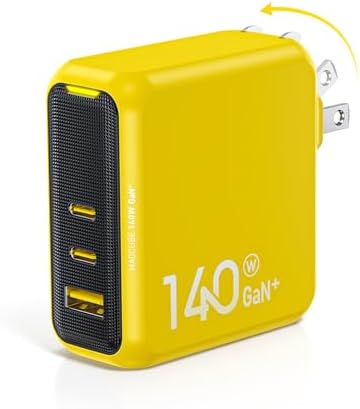 Anker Prime Charging Station Review: The Smart Display Changes Everything