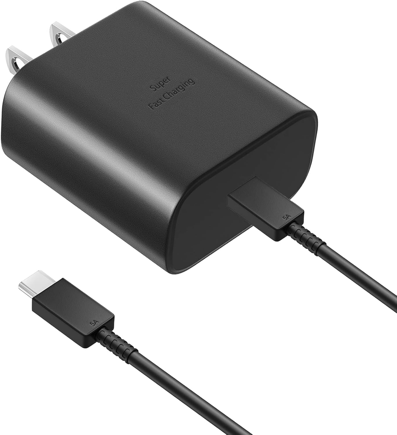 Anker Zolo USB C Charger Block 2-Pack Review: Honest Analysis