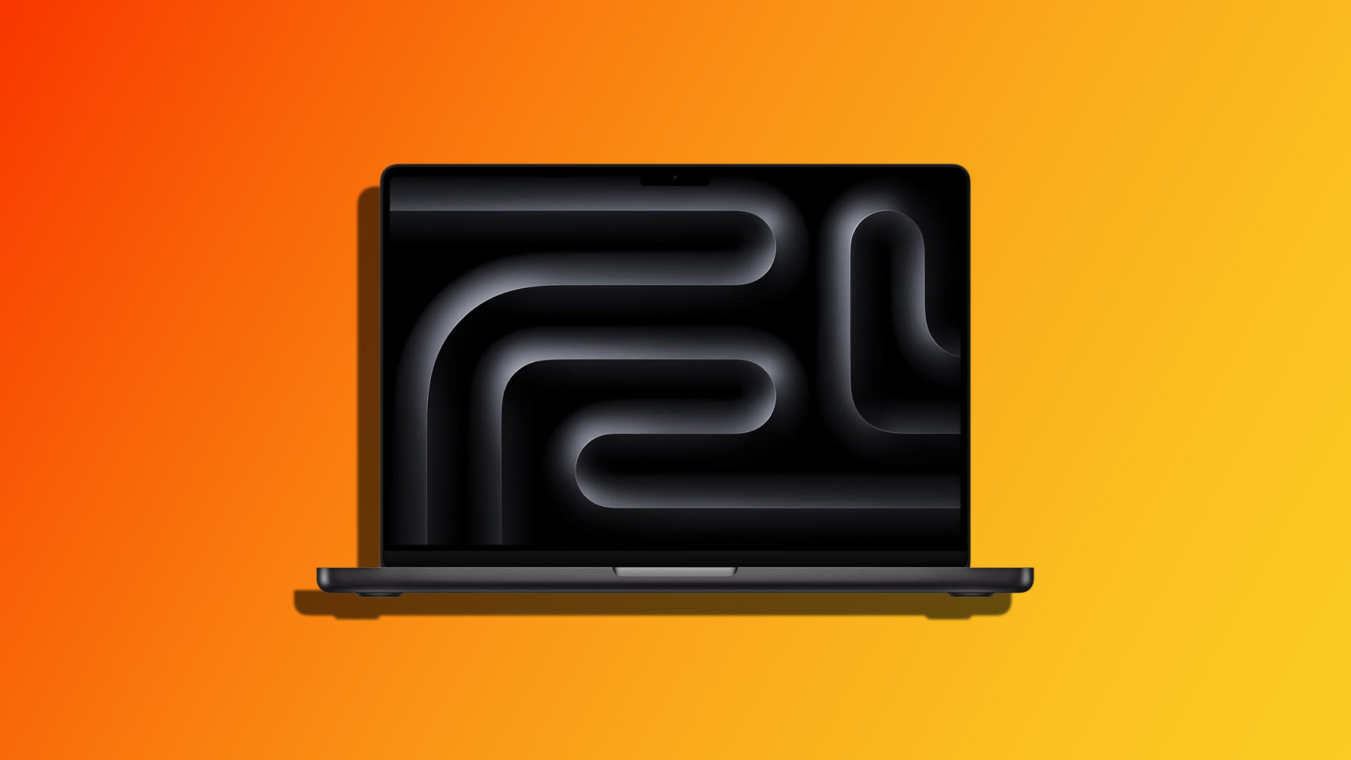 Apple 14-inch M5 MacBook Pro with 24GB RAM: A Rare $320 Discount on Apple's Premium Upgrade