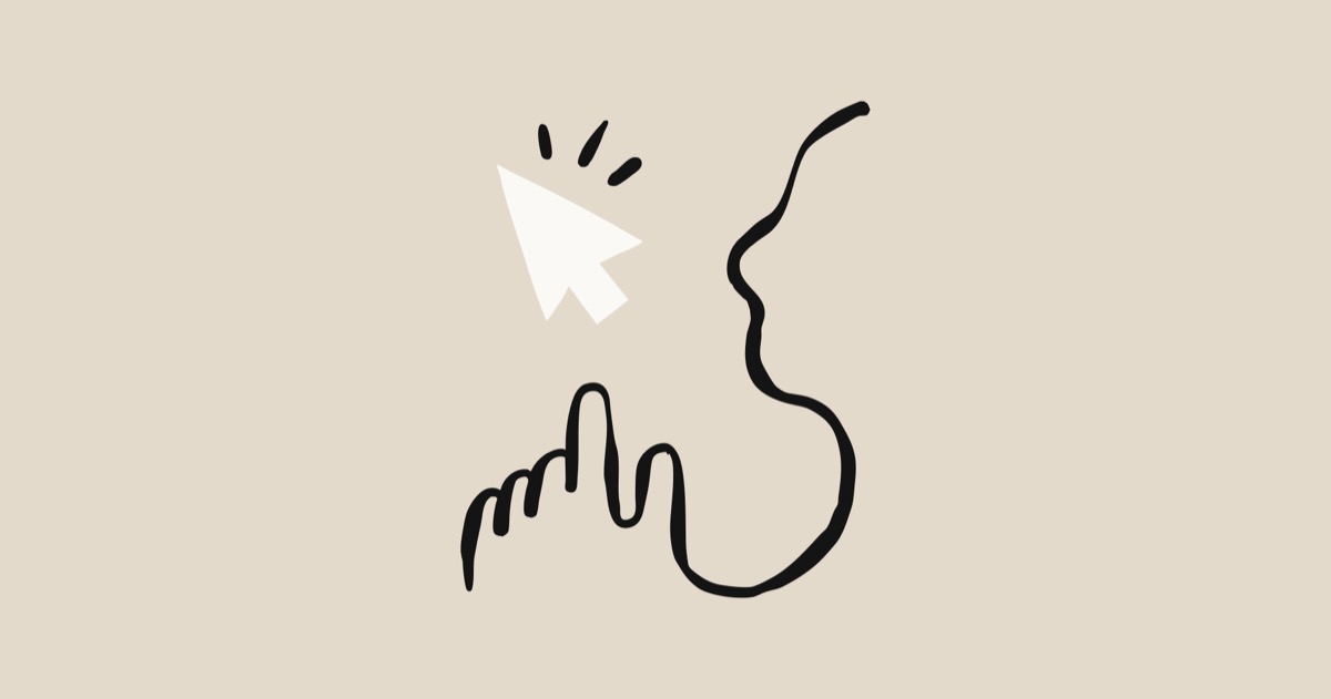 Claude Code + Cowork Review: Anthropic's AI That Actually Works For You