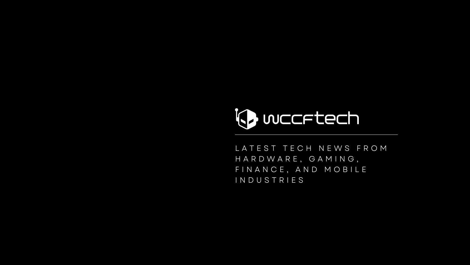 GIGABYTE AERO X16 RTX 5070: $1499 Gaming Laptop After $500 Cut, But Is It Worth It?