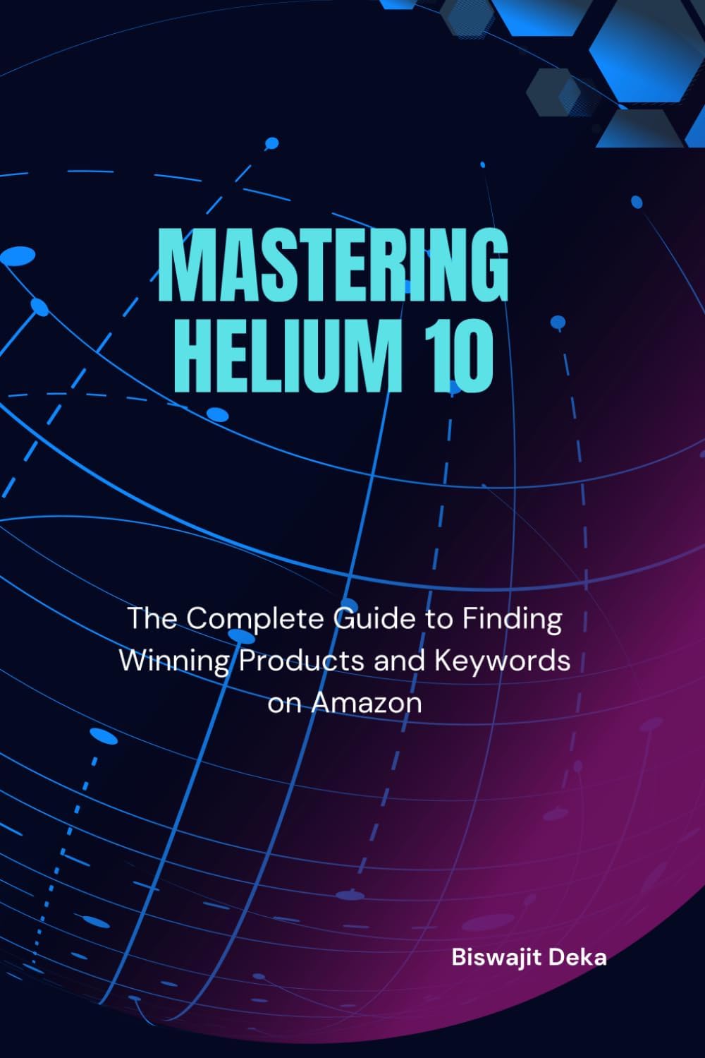 Helium 10 Review: Is It Still the Best Amazon Seller Software in 2026?