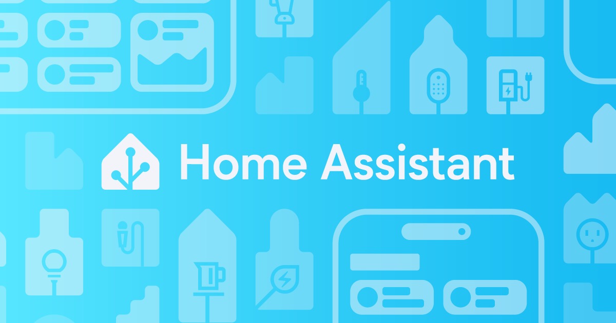 Home Assistant 2026.3 Review: Voice Gets Real and Automations Get Visual
