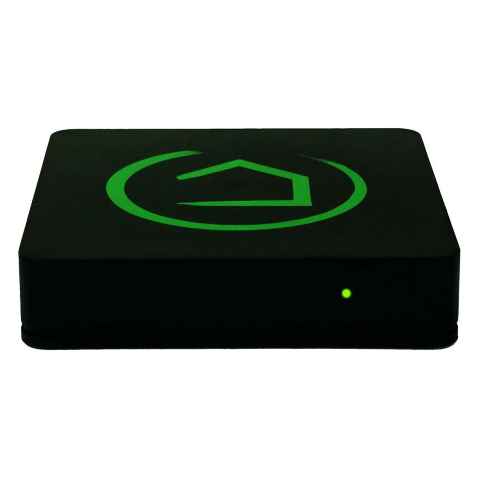 Hubitat Elevation Home Automation Hub C-7: Local Control, No Subscription, Powerful Automation