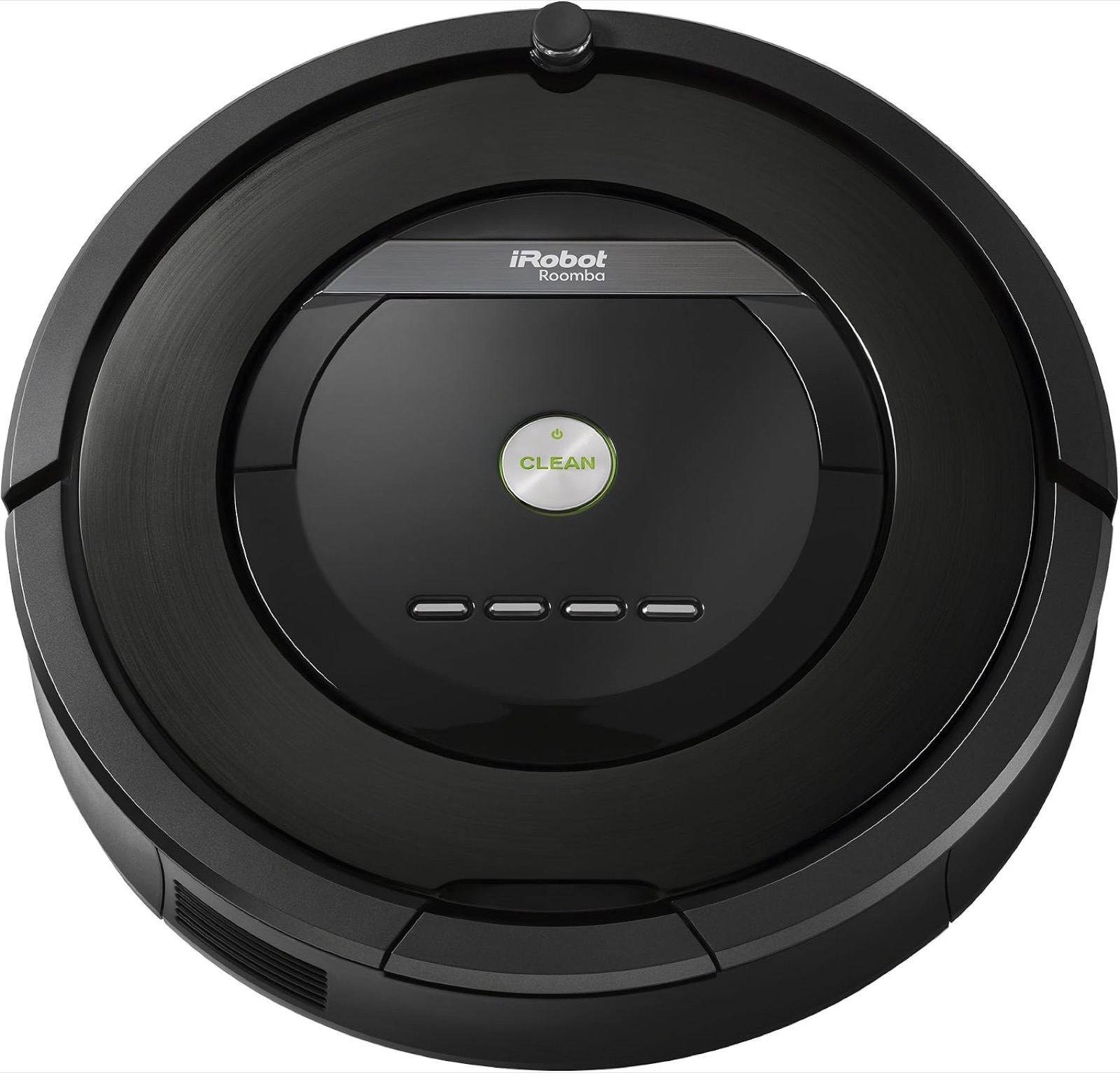 iRobot Roomba 880: Is an Obsolete Bot Still a Decent Buy?
