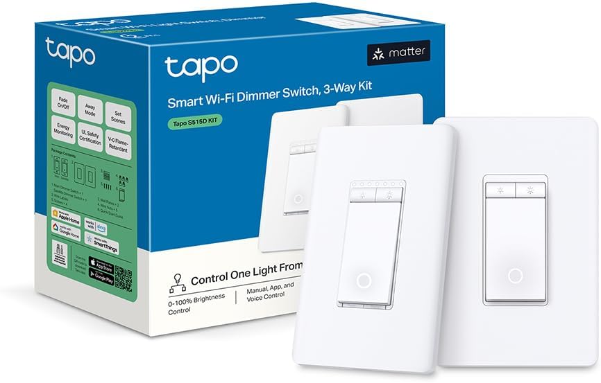Kasa Smart KS200P3 Review: Honest Analysis of the HomeKit Compatible 3-Pack