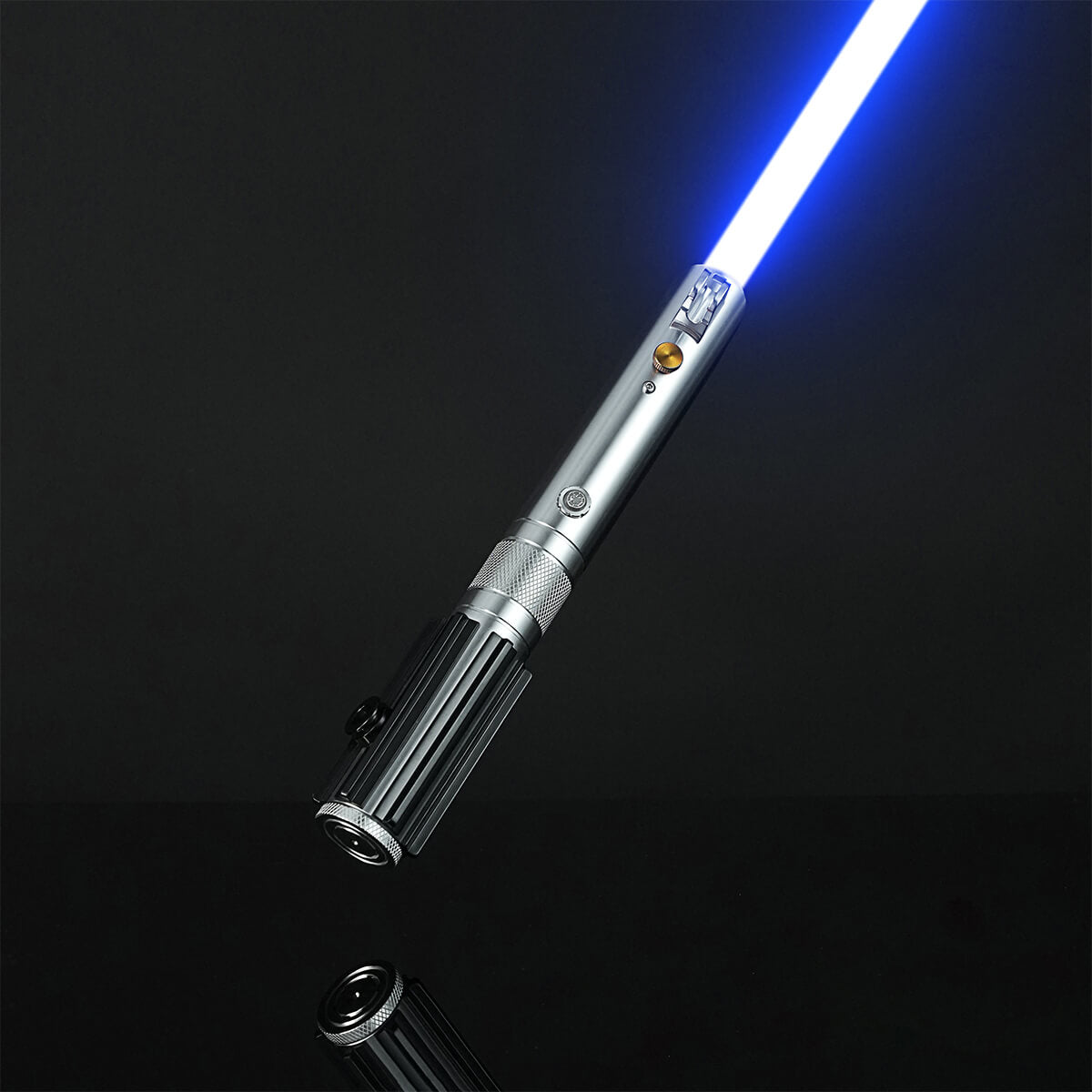 LIGHTSABER Anakin Neopixel Review: Combat-Ready and Affordable