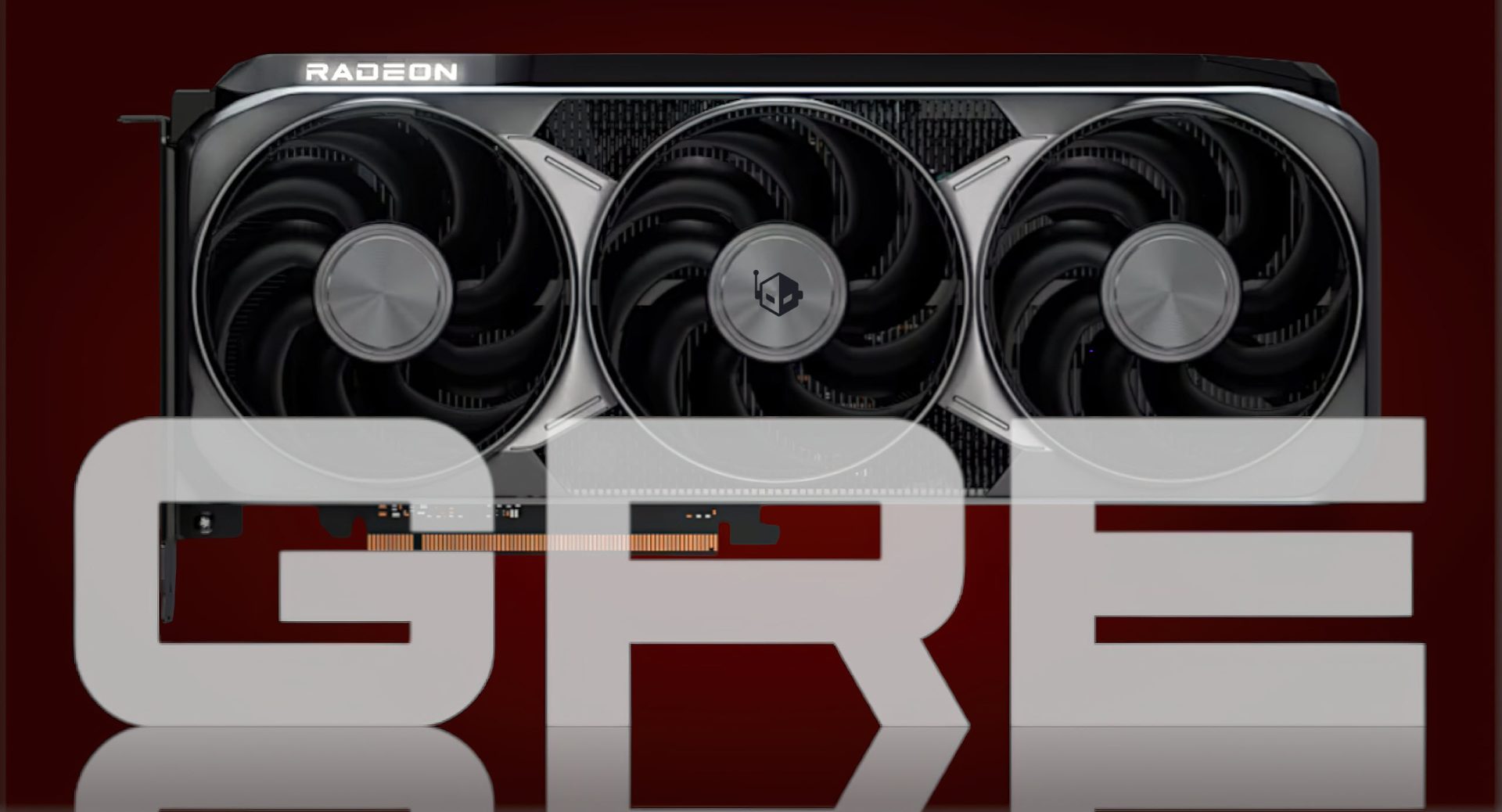 Radeon RX 9070 GRE: Finally Under $500, But Still a Tough Sell Against RTX 5060 Ti
