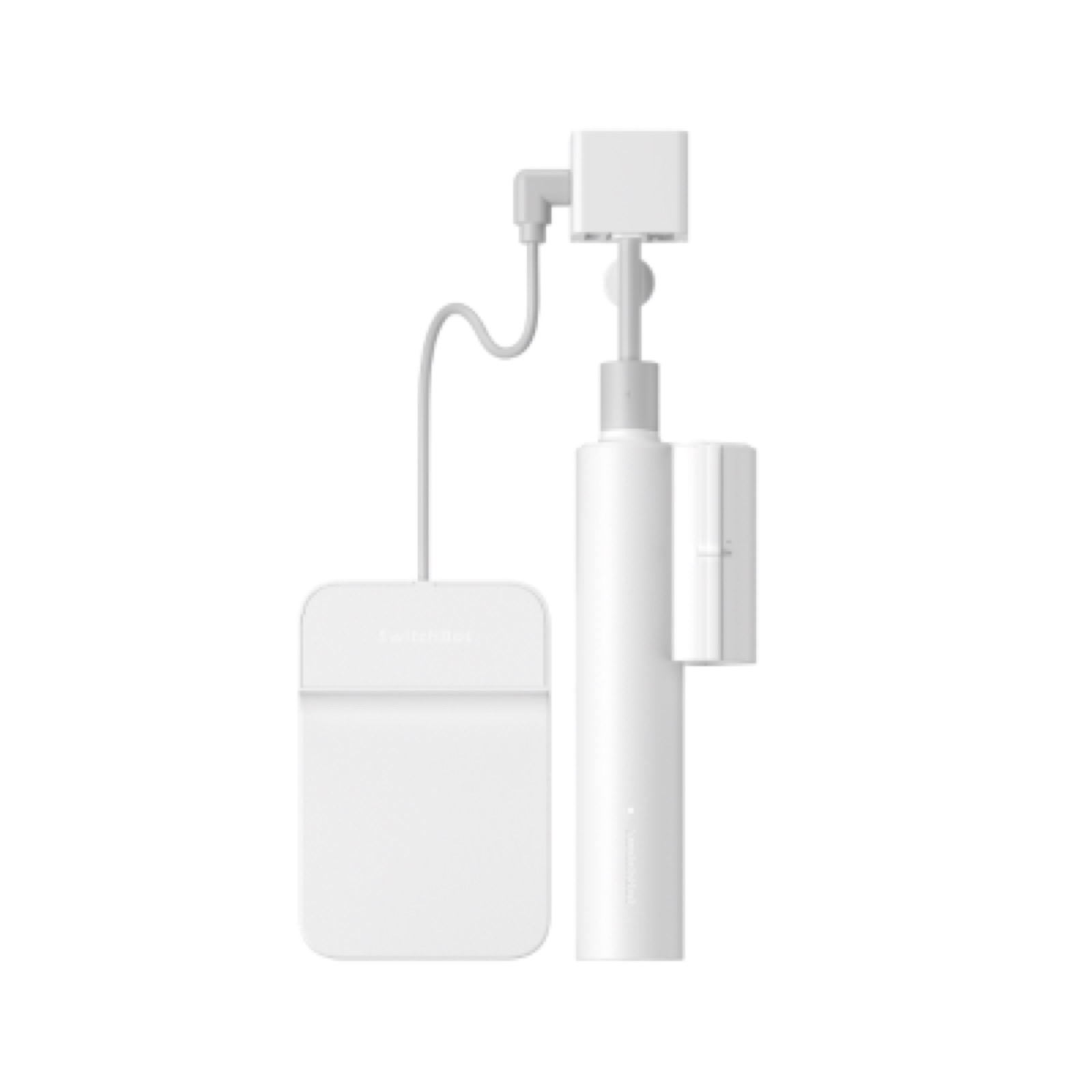 SwitchBot Blind Tilt: Affordable Smart Blind Automation, With Caveats