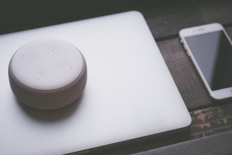 Tiiny AI Pocket Lab Review: Honest Analysis of the $1,399 Local AI Device