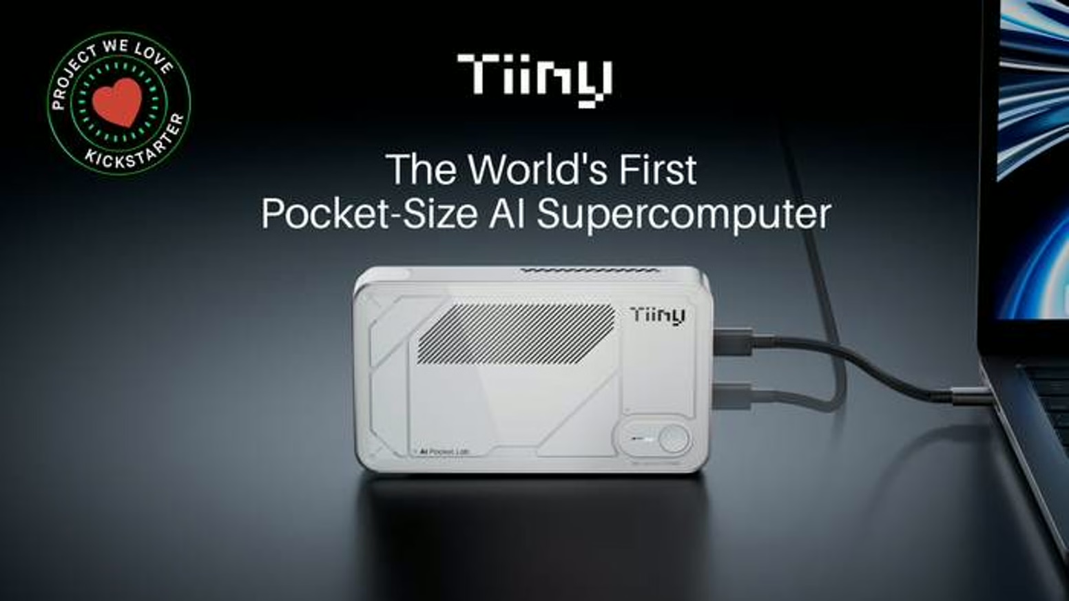 Tiiny AI Pocket Lab Review: Honest Analysis of the $1,399 Local AI Device