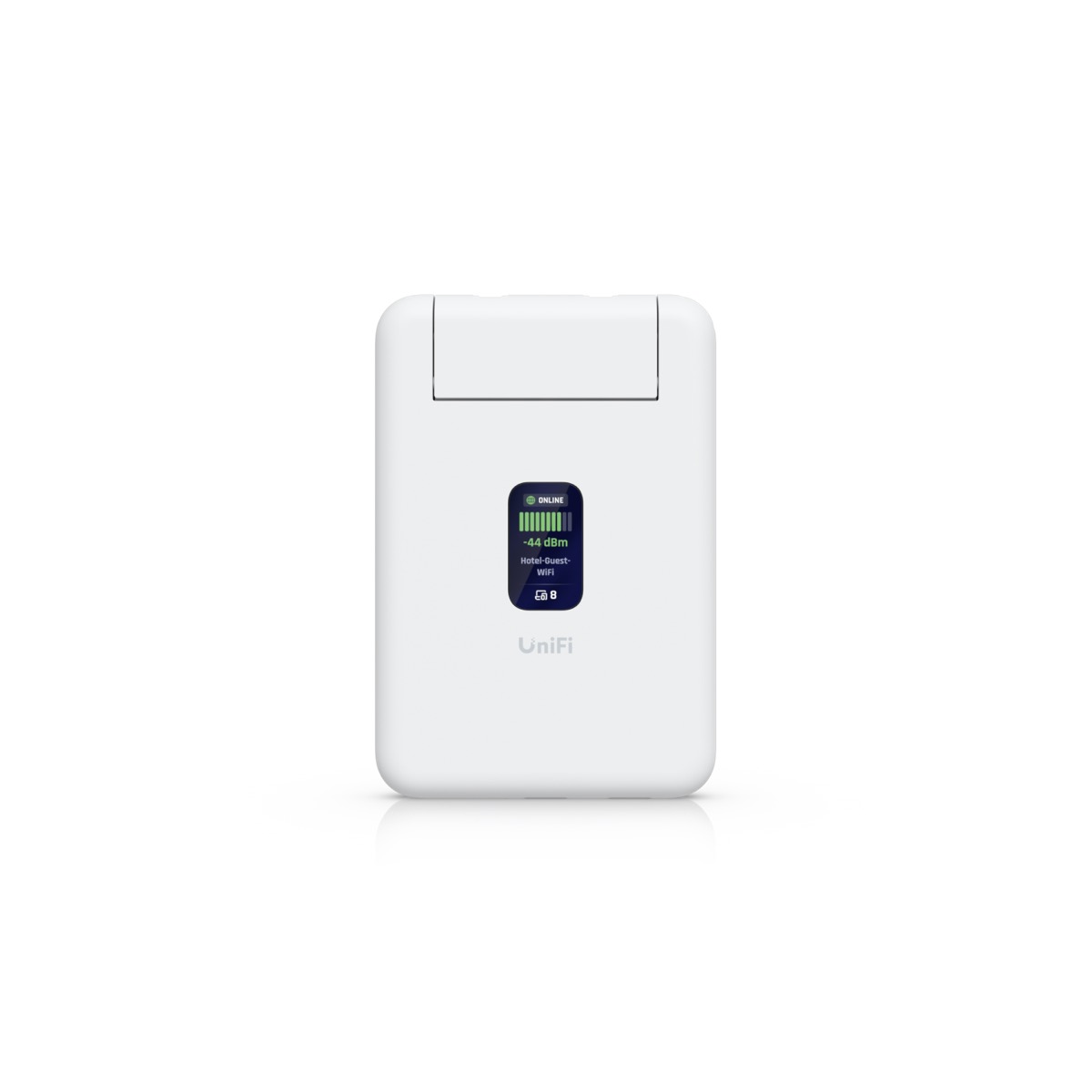 UniFi Travel Router Review: Almost Perfect, One Software Fix Away